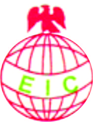 Efflox Integrated Company