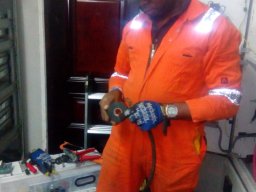 Projects